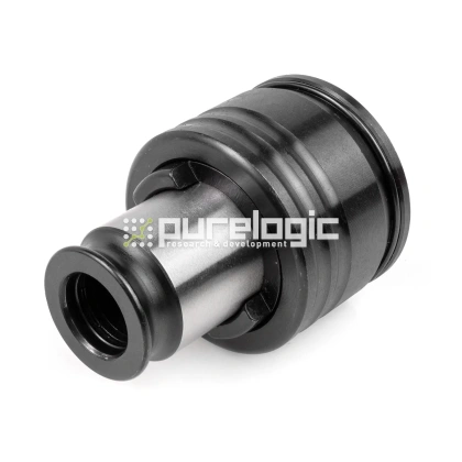 Вставка GT12-ISO529-M5-5.0x4.0 3 061 Вставка GT12-ISO529-M5-5.0x4.0 фото