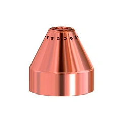 Защитный экран 85-105A (PX105) H220993 546 руб. Защитный экран 85-105A (PX105) H220993