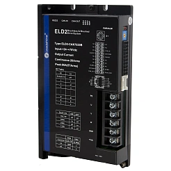 Драйвер ELD2-CAN7020B 28 114 руб. Драйвер ELD2-CAN7020B