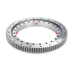 Опорно-поворотный подшипник EB1.20.1094.200-1STPN 226 220 руб. Опорно-поворотный подшипник EB1.20.1094.200-1STPN