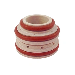 Завихритель 130A (MP200) H220488 2 229 руб. Завихритель 130A (MP200) H220488