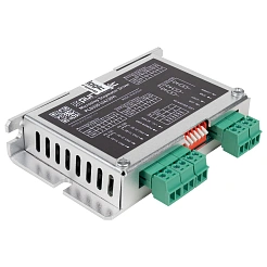 Драйвер ШД PLD330 8 346 руб. Драйвер ШД PLD330