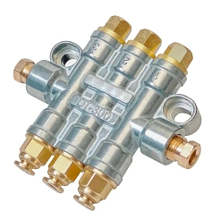 Питатель импульсный DT-300 2 611 руб. Питатель импульсный DT-300