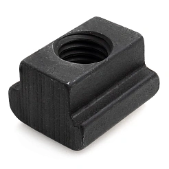 Т-гайка M10-1 120 руб. Т-гайка M10-1