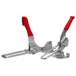 Прижим HS-40334 2 699 руб. Прижим HS-40334