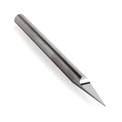 Гравер AAJS3.2002 427 руб. Гравер AAJS3.2002