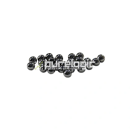 Шарик BB-2.381(+12) 31 Шарик BB-2.381(+12) фото