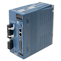 Драйвер ELP-RS2000Z 45 048 руб. Драйвер ELP-RS2000Z