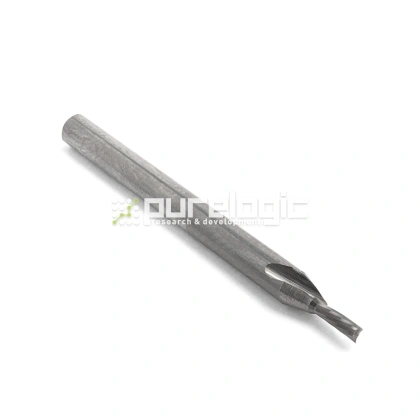 Фреза A1LXD3.1.504 696 Фреза A1LXD3.1.504 фото