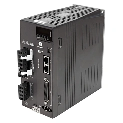 Серводрайвер EL7-RS2000Z 62 415 руб. Серводрайвер EL7-RS2000Z