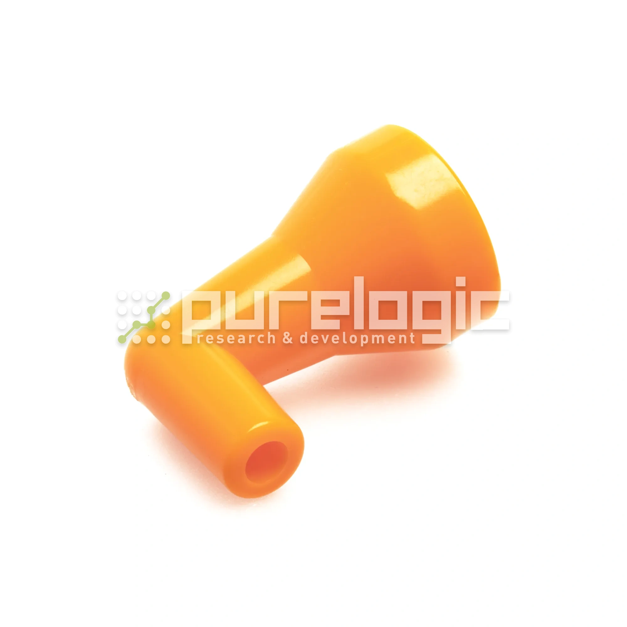 Наконечник угловой CL2366 48 Наконечник угловой CL2366 фото