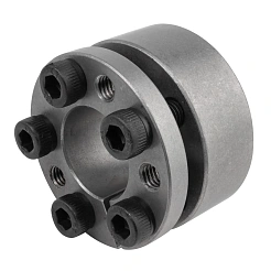 Муфта запорная CB3-2247 859 руб. Муфта запорная CB3-2247