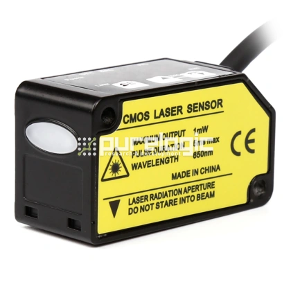 Лазерный дальномер LE-A200N 44 673 Лазерный дальномер LE-A200N фото