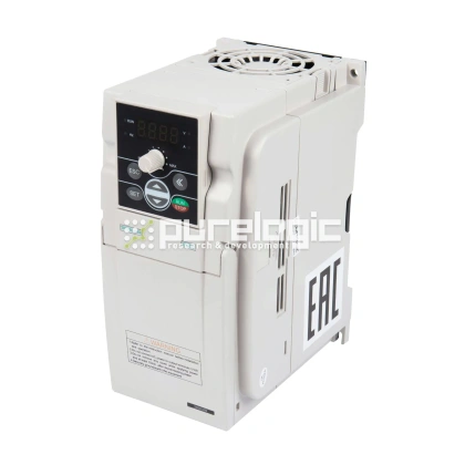 Преобразователь частоты E550-2S0030B 22 315 Преобразователь частоты E550-2S0030B фото