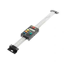 Цифровая линейка вертикальная PL100-0020 14 310 руб. Цифровая линейка вертикальная PL100-0020