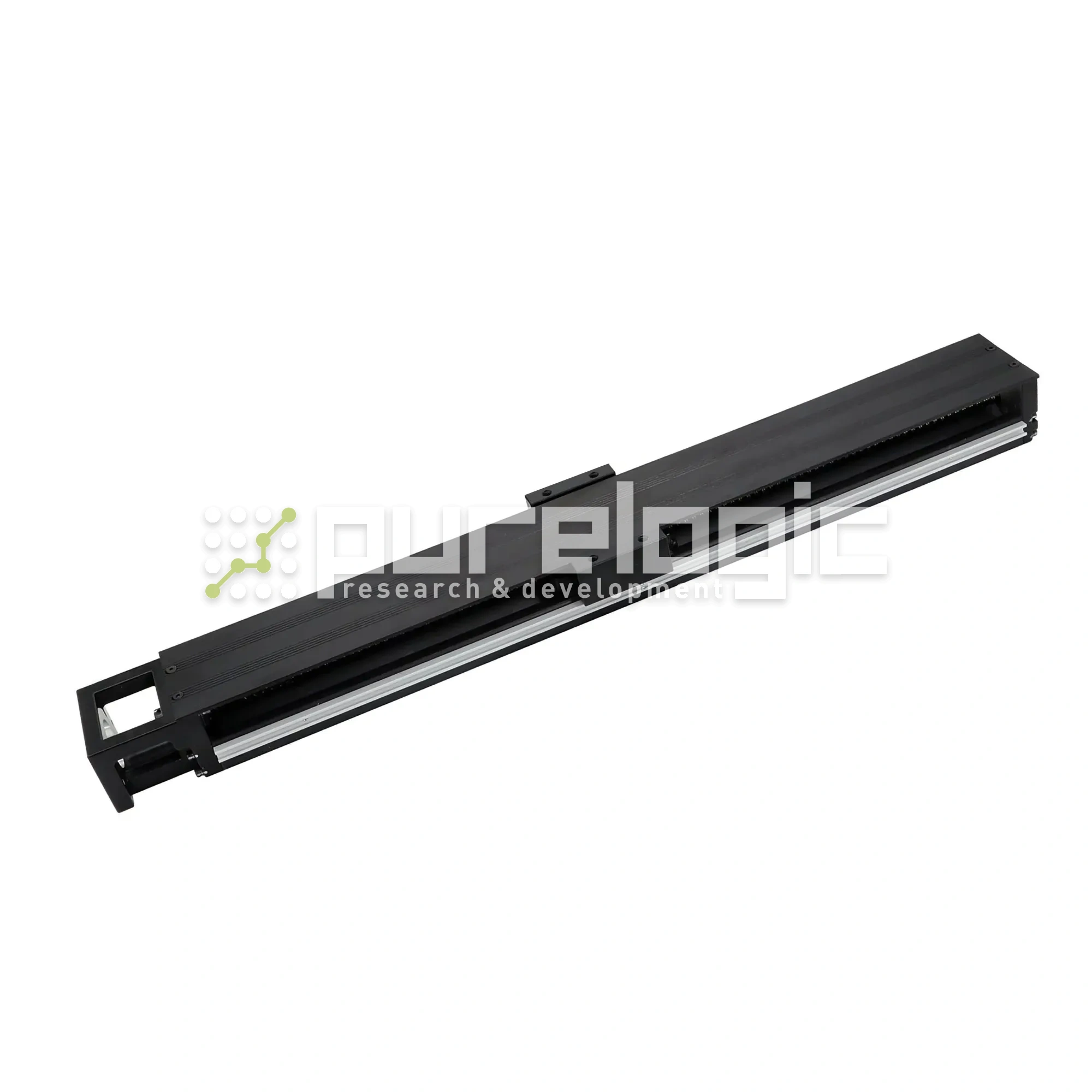 Модуль линейного перемещения KT6005C-500A1-F4CS2 70 989 Модуль линейного перемещения KT6005C-500A1-F4CS2 фото