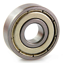 Подшипник 6000-2Z/P5 83 руб. Подшипник 6000-2Z/P5