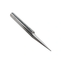 Гравер AYDJ3.1505 574 руб. Гравер AYDJ3.1505