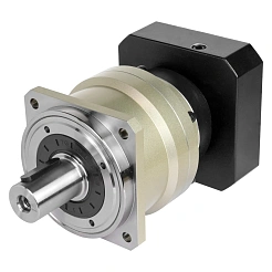 Редуктор планетарный прецизионный 115VRB20K-S32-P0 89 966 руб. Редуктор планетарный прецизионный 115VRB20K-S32-P0