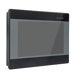 PLC контроллер EX3G-70KH-38MT 31 065 руб. PLC контроллер EX3G-70KH-38MT