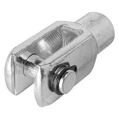 Вилка для штока Y-M10 358 руб. Вилка для штока Y-M10