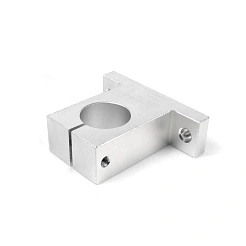 Держатель вала SH40 829 руб. Держатель вала SH40