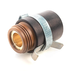 Кожух HT (45A, Powermax 45, омический) 220719 4 364 руб. Кожух HT (45A, Powermax 45, омический) 220719