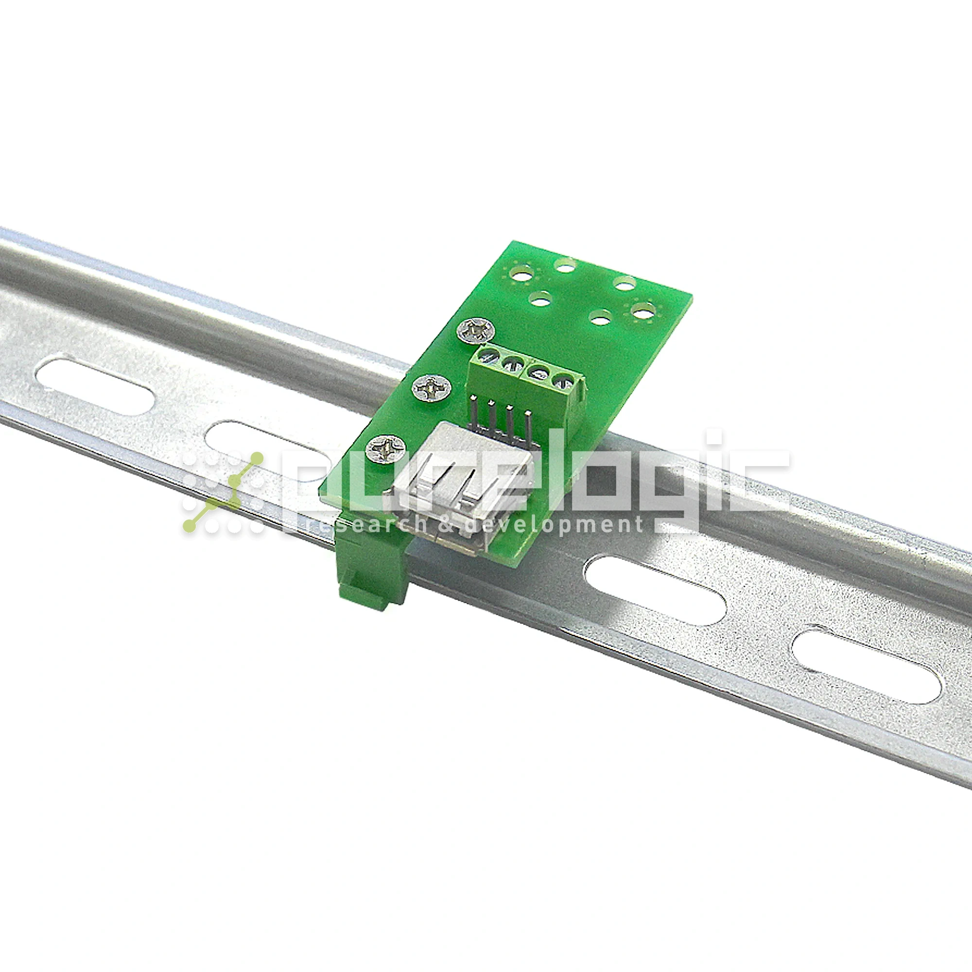 Переходник PLB-USBA 563 Переходник PLB-USBA фото