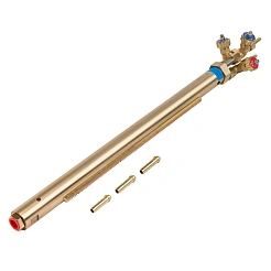 Газокислородный резак GJ450 16 704 руб. Газокислородный резак GJ450