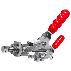 Прижим HS-36224M 3 857 руб. Прижим HS-36224M