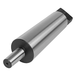 Конус Морзе с лапкой PLB18-MT5-DB 1 399 руб. Конус Морзе с лапкой PLB18-MT5-DB