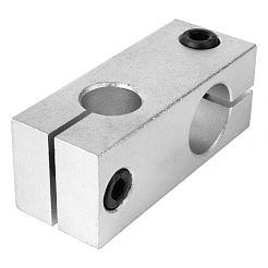 Крестообразный соединитель вала DSH-16x12 374 руб. Крестообразный соединитель вала DSH-16x12