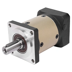 Редуктор планетарный 60PLF15K-14S-D14 17 046 руб. Редуктор планетарный 60PLF15K-14S-D14