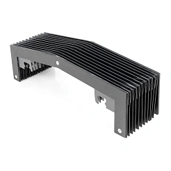 Гофрозащита BC-2RH15-360 4 472 руб. Гофрозащита BC-2RH15-360