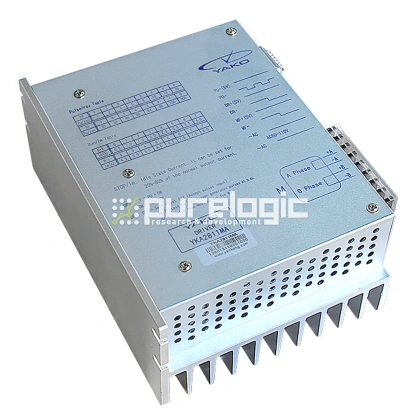 Драйвер YKA2811MA 27 891 Драйвер YKA2811MA фото