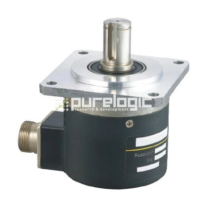 Энкодер H-ZSF5815EC-24-L-2500 9 032 Энкодер H-ZSF5815EC-24-L-2500 фото