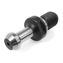 Фиксатор KN-BT40-1 459 руб. Фиксатор KN-BT40-1