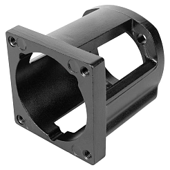 Крепление двигателя CCM-M5060L60-M5 3 179 руб. Крепление двигателя CCM-M5060L60-M5