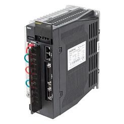 Серводрайвер EPS-B1-04D5BA 67 408 руб. Серводрайвер EPS-B1-04D5BA