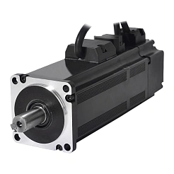 Серводвигатель DNBB18-04D5BK1AMS 69 731 руб. Серводвигатель DNBB18-04D5BK1AMS