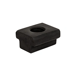 Т-гайка M14 162 руб. Т-гайка M14