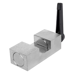 Устройство зажимное HK3001A 28 079 руб. Устройство зажимное HK3001A