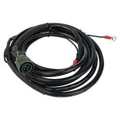 Кабель CNC-1M-6m  2 161 руб. Кабель CNC-1M-6m