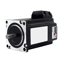 Двигатель шаговый с энкодером LK-22320 6 915 руб. Двигатель шаговый с энкодером LK-22320