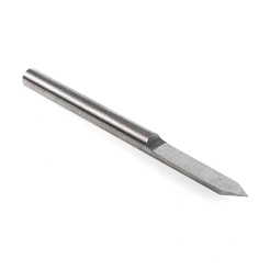 Гравер AJ3.6002 354 руб. Гравер AJ3.6002