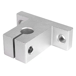 Держатель вала SH8 119 руб. Держатель вала SH8