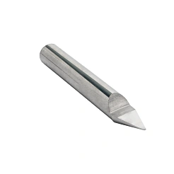 Гравер AAJS64505 1 315 руб. Гравер AAJS64505