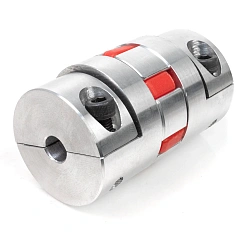 Муфта соединительная BF3-4066-8-10 3 034 руб. Муфта соединительная BF3-4066-8-10