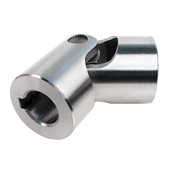 Карданный шарнир 06G-18KW/18KW 4 282 руб. Карданный шарнир 06G-18KW/18KW