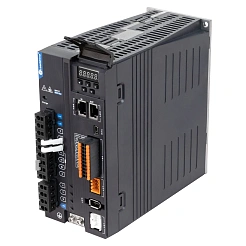 Серводрайвер EL7-EC2000FT 66 914 руб. Серводрайвер EL7-EC2000FT